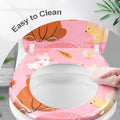 Abattant WC enfant
