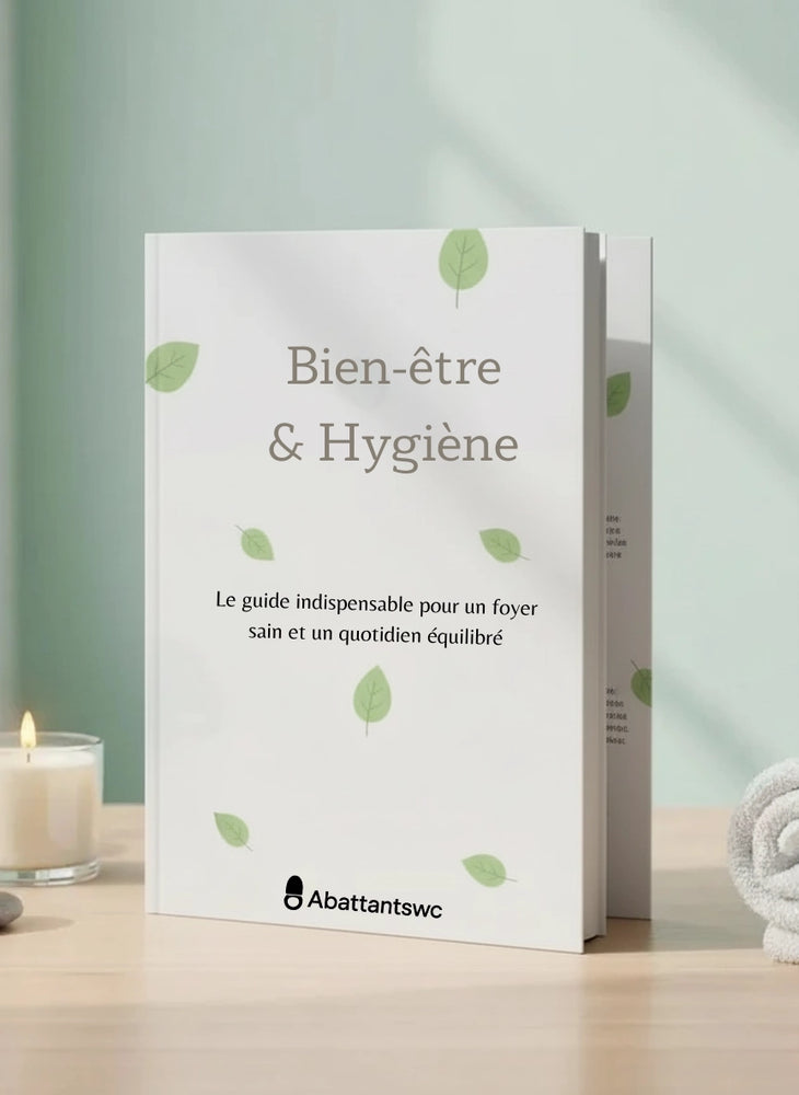 Ebook