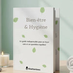 Ebook