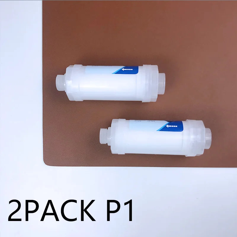 Filtre à Eau Purificateur pour Abattant Japonais