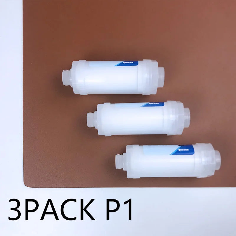 Filtre à Eau Purificateur pour Abattant Japonais