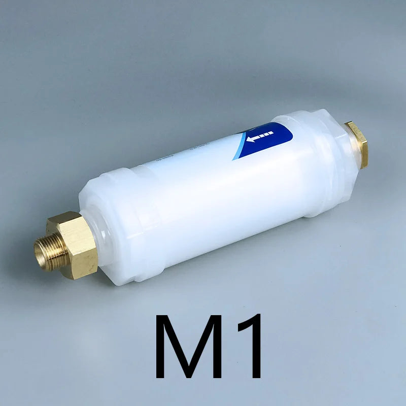 Filtre à Eau Purificateur pour Abattant Japonais