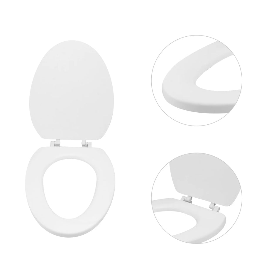 Abattant WC pure
