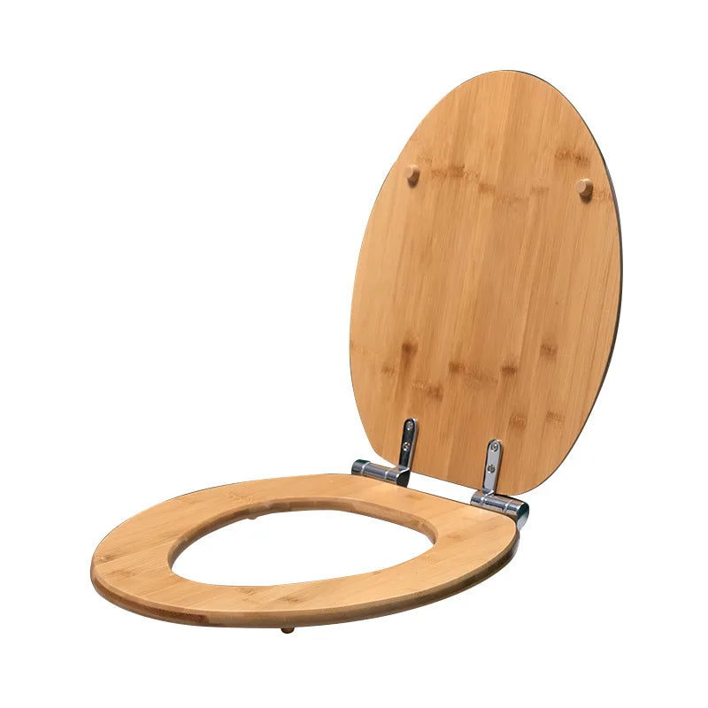 Abattant WC universel