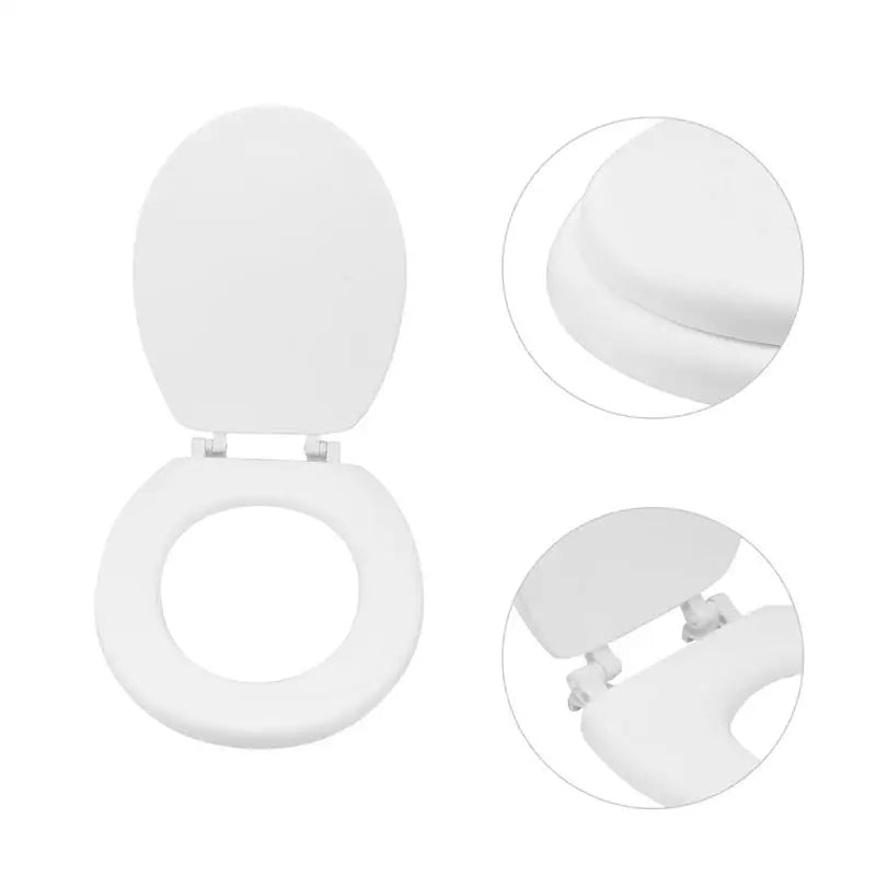 Abattant WC pure