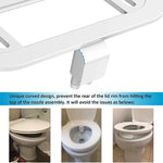 Dusch-WC