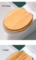 Abattant WC universel