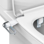 Dusch-WC