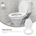 Abattant WC pure
