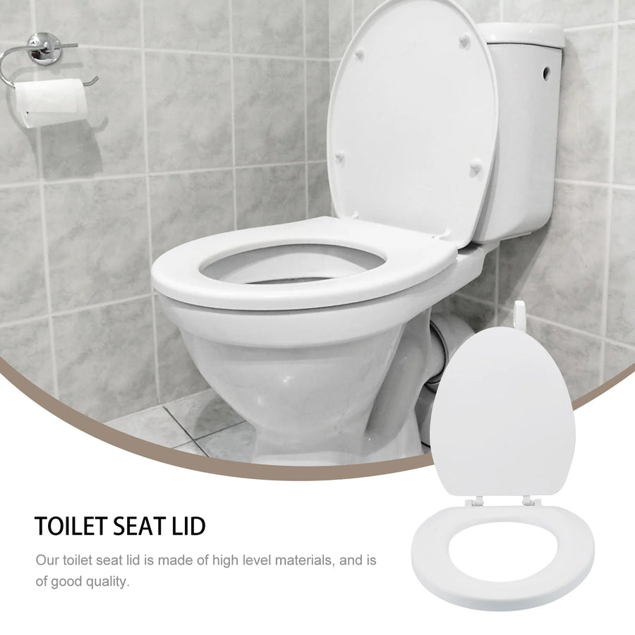 Abattant WC pure