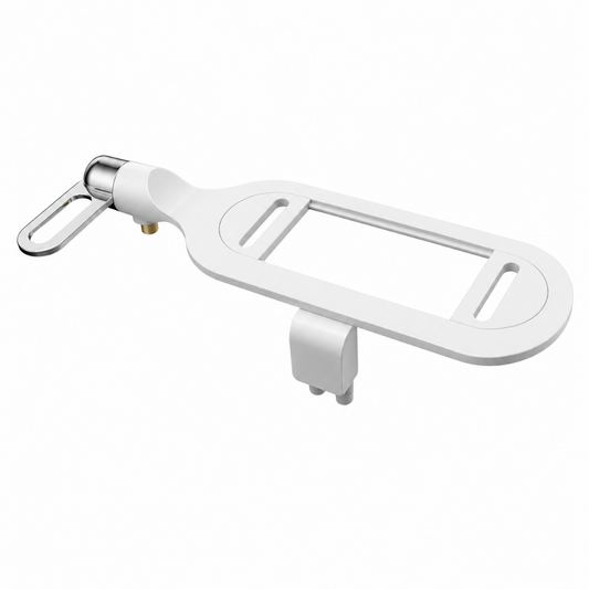 Bidet WC