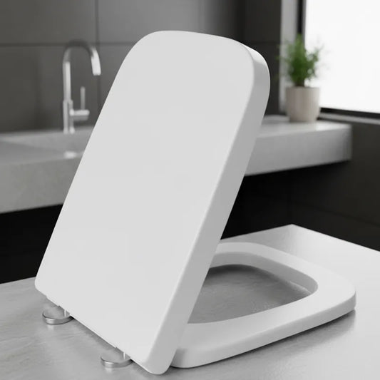 Abattant WC easy