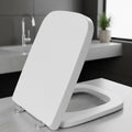 Abattant WC easy
