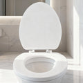 Abattant WC pure
