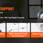 Réhausseur WC pour personne âgée