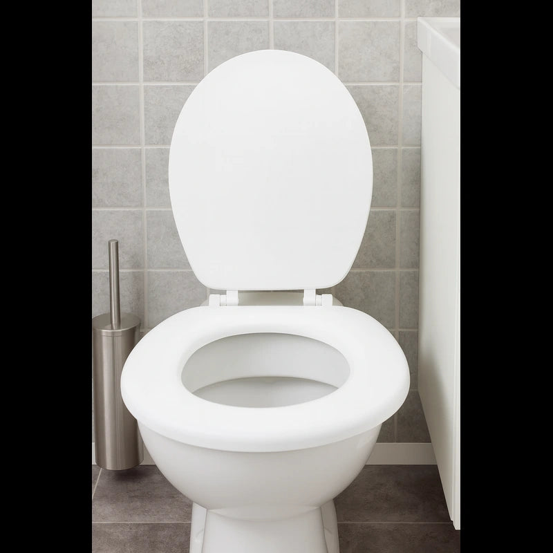 Abattant WC pure
