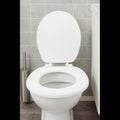 Abattant WC pure
