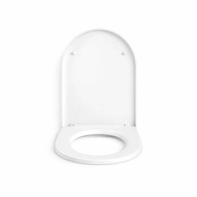 Abattant WC Essential